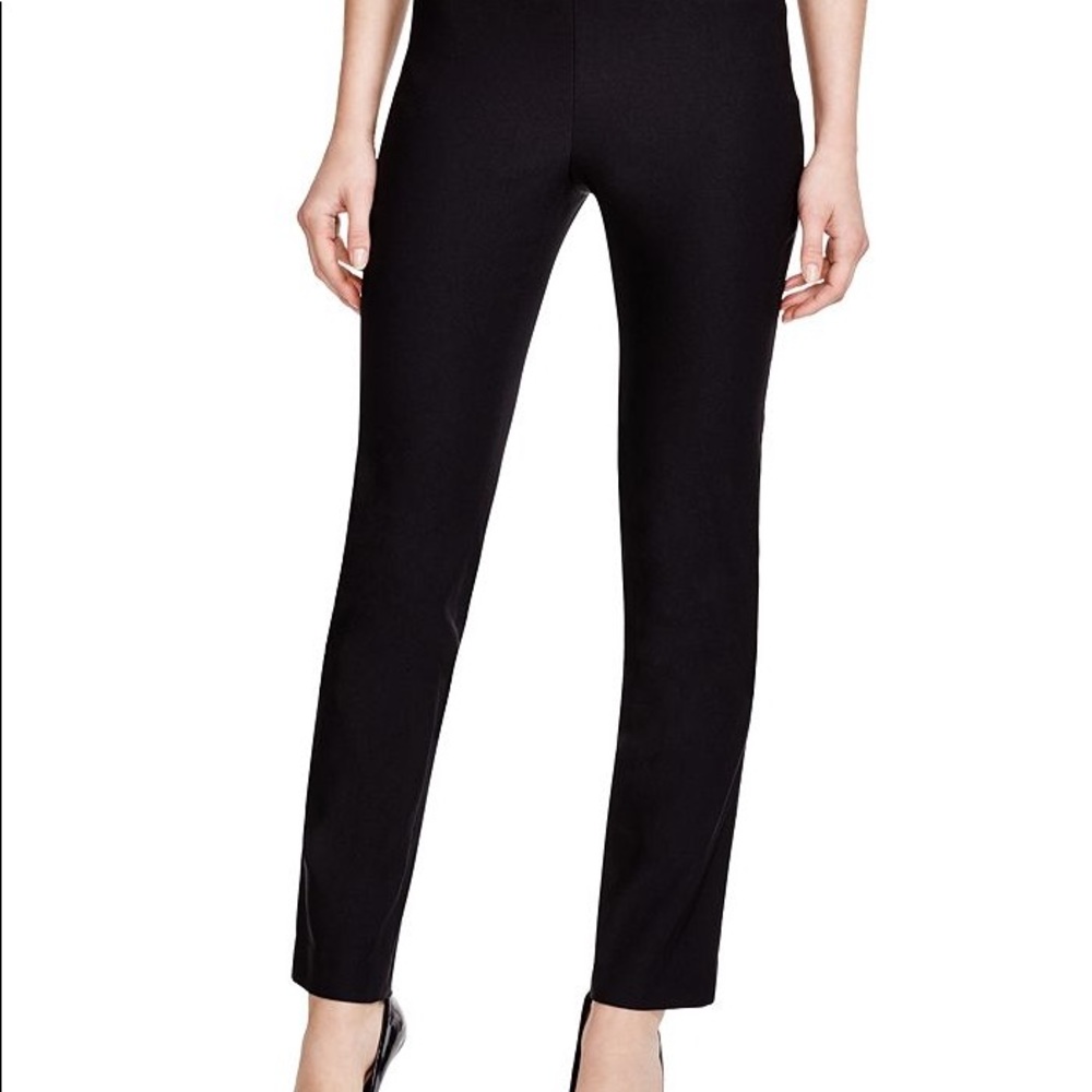 Nic + Zoe pants